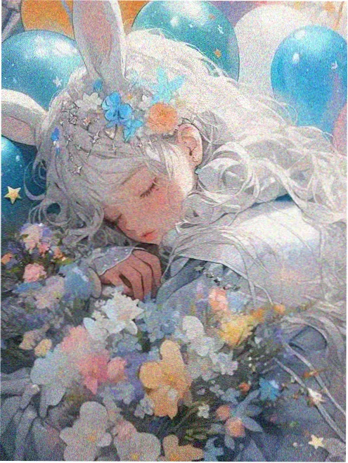 暗涌之城剧集海报