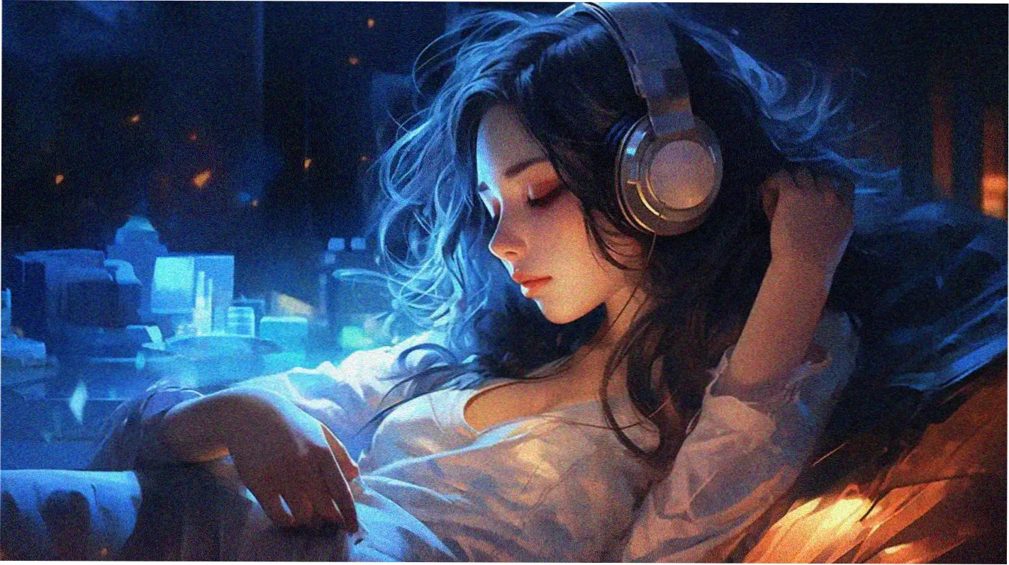 星辰影视高分电影推荐焦点图